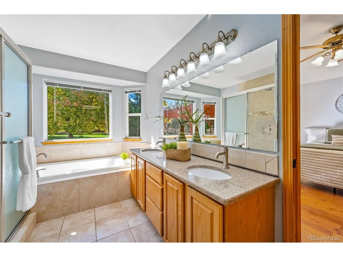 Photo of 2243 Breckenridge Dr