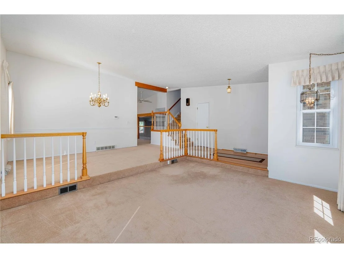 Photo of 4577 W 110th Cir