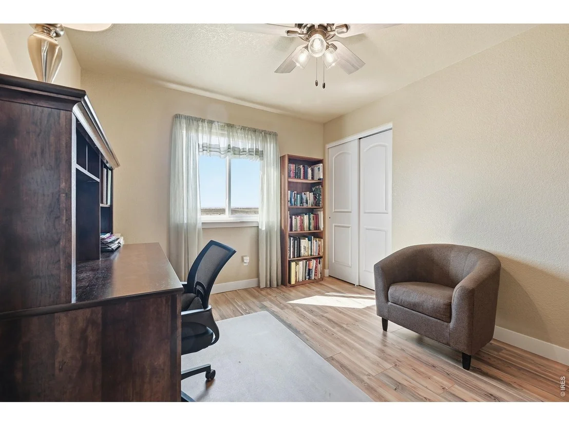 Photo of 43059 County Road 51