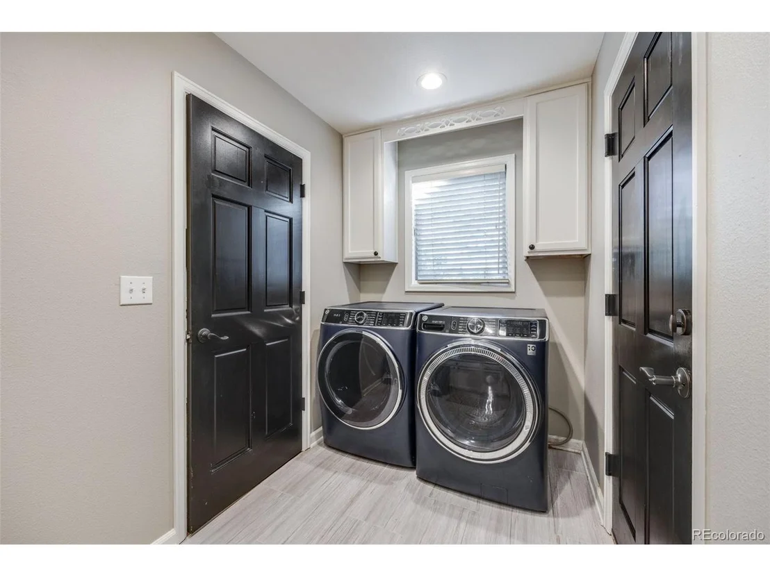 Photo of 10188 Stephen Pl