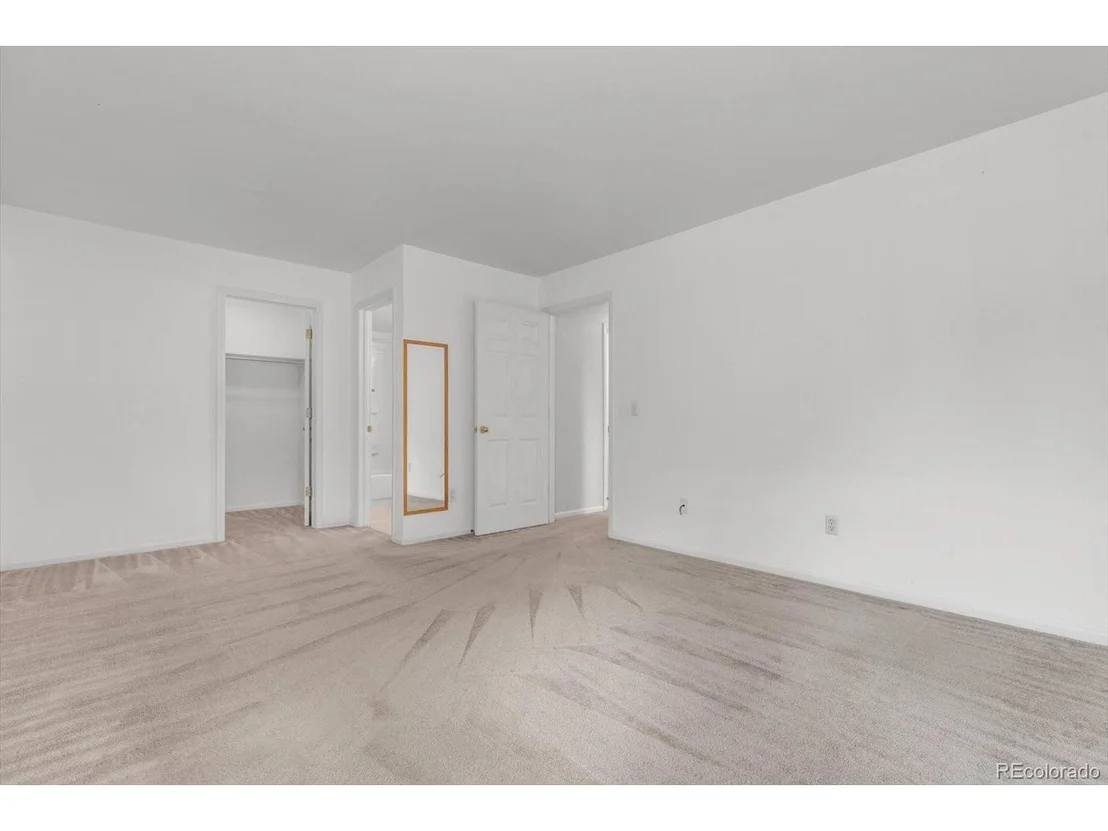 Photo of Unit C at 8406 Everett Way