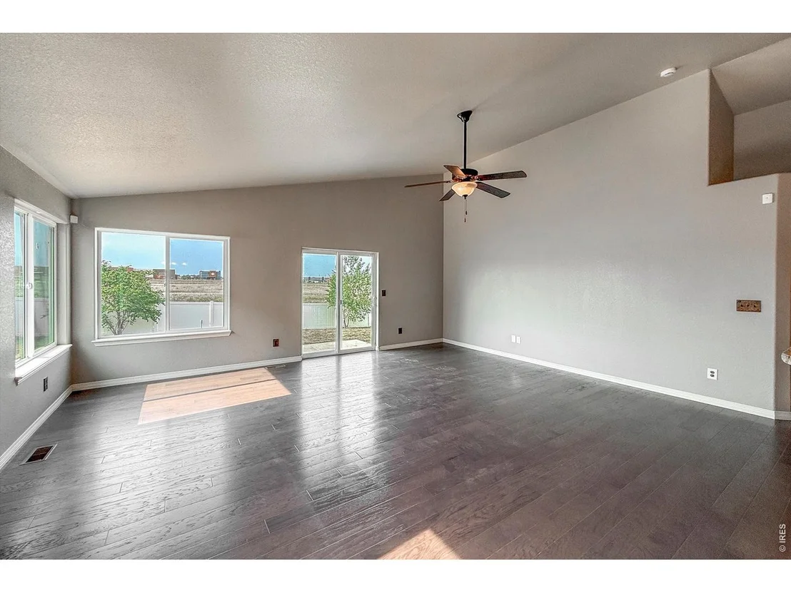 Photo of 1334 Means Ln