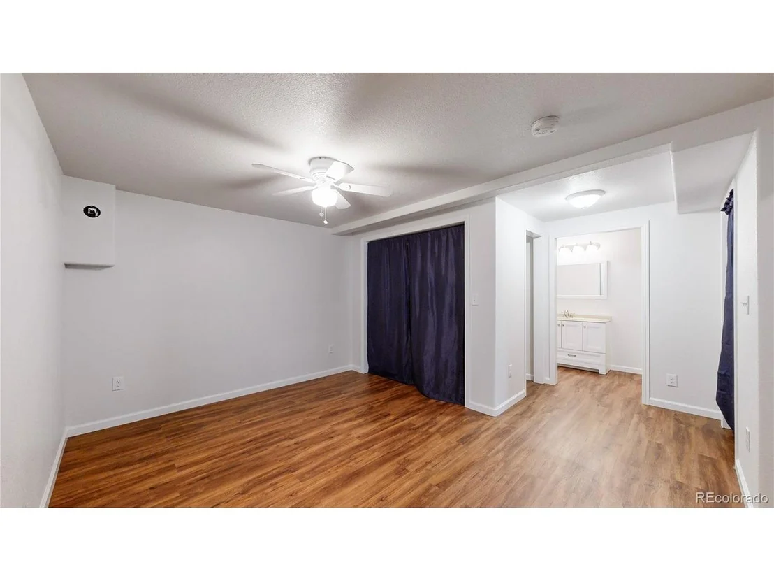 Photo of 18332 County Road 19