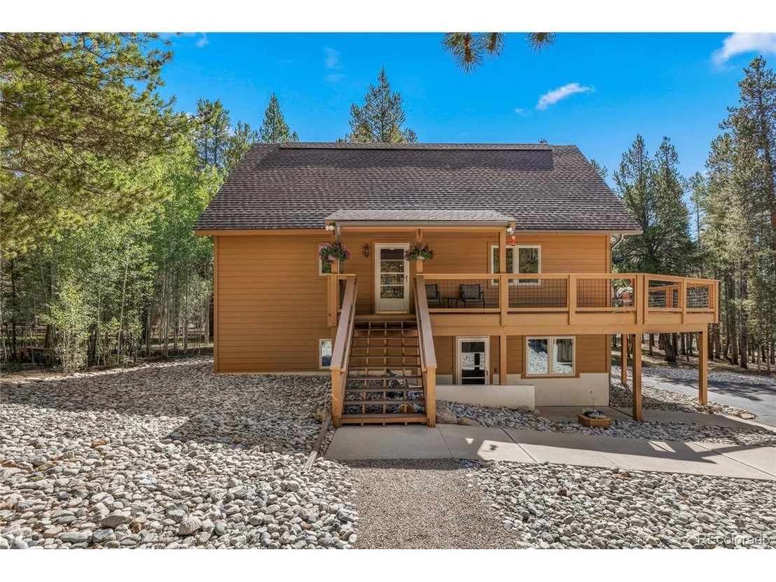 Photo of 59 Tabor Dr