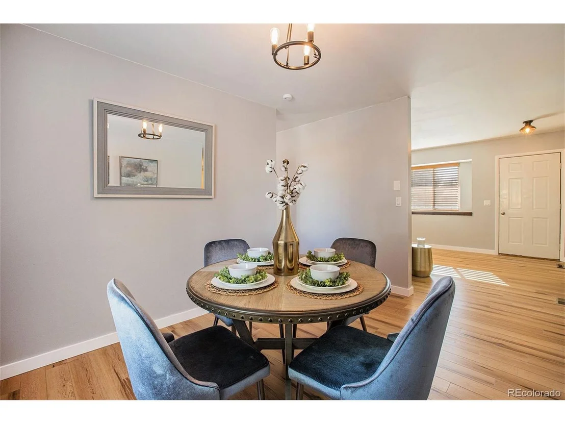 Photo of 25 Gordon Dr
