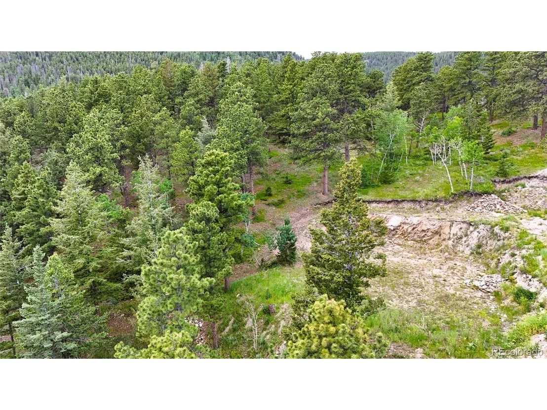 Photo of 8077 Drew Hill Rd