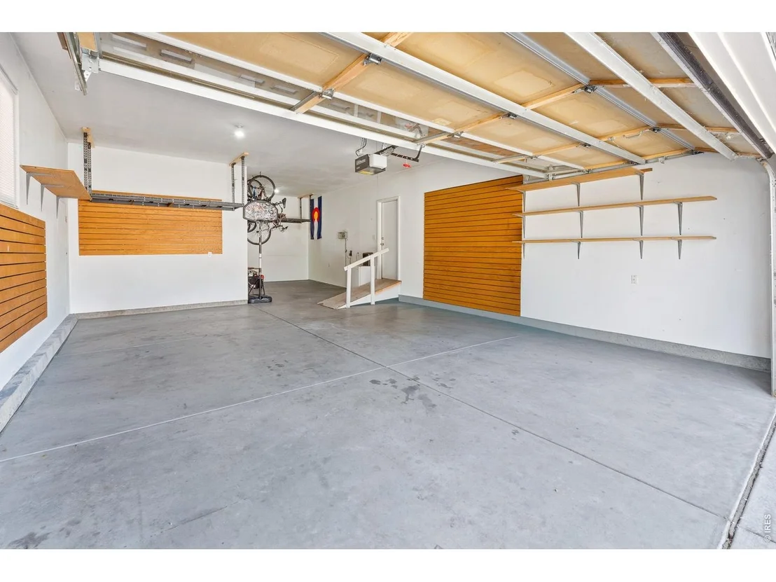 Photo of 512 Tumbleweed Dr