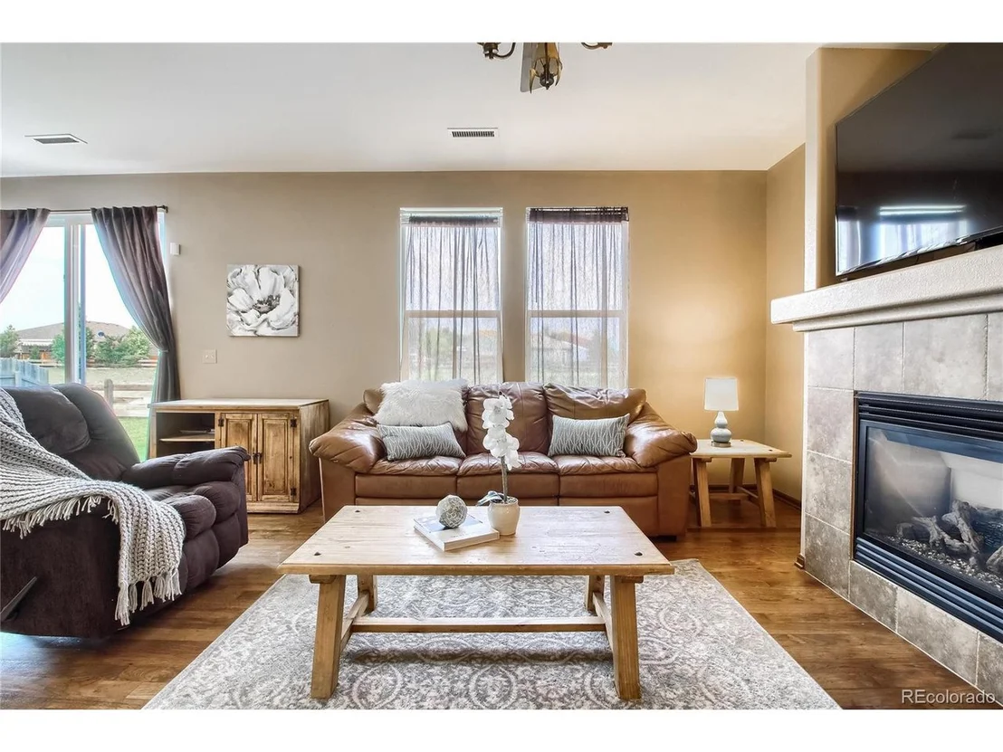 Photo of 337 Feather Pl