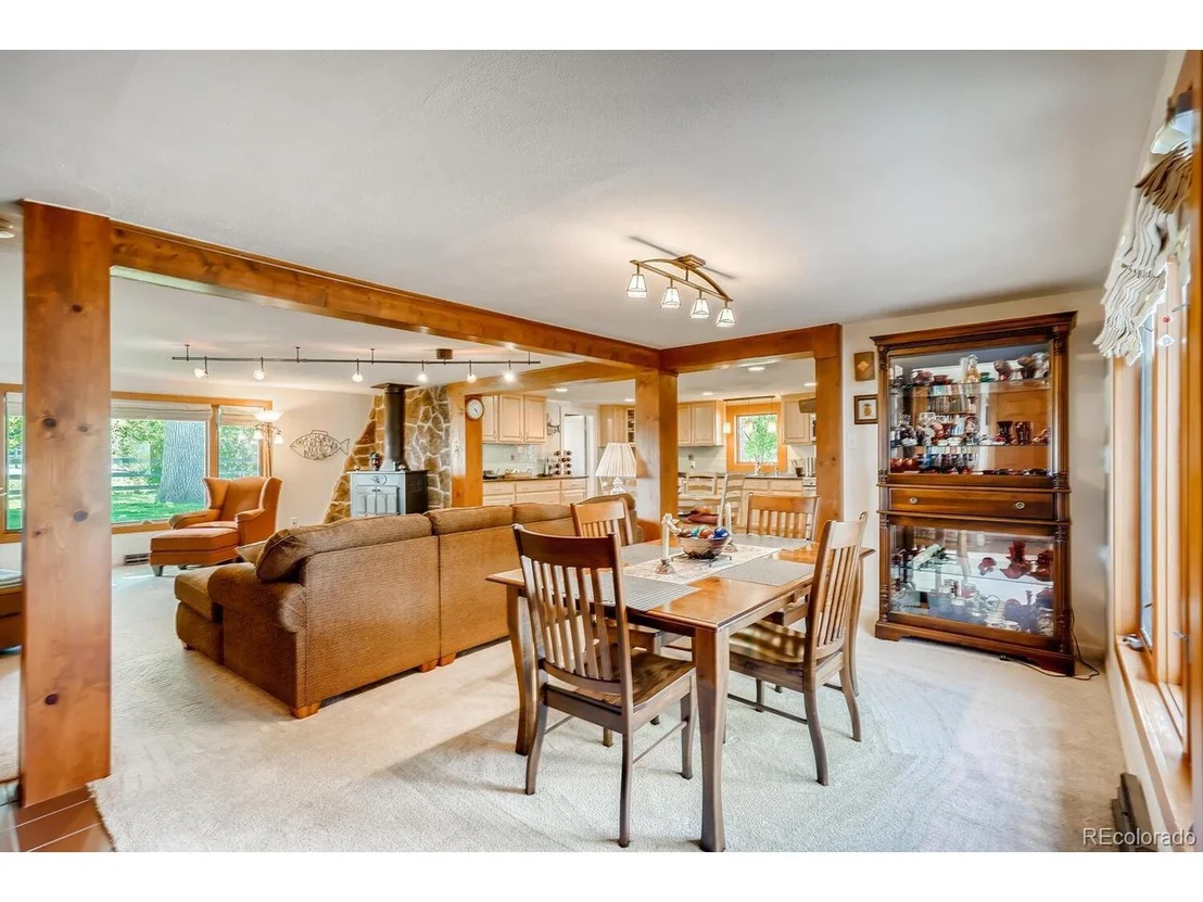 Photo of 14500 County Road 7