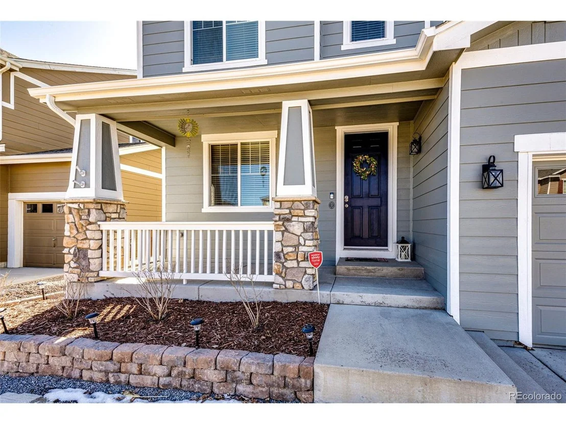 Photo of 7493 Grady Cir