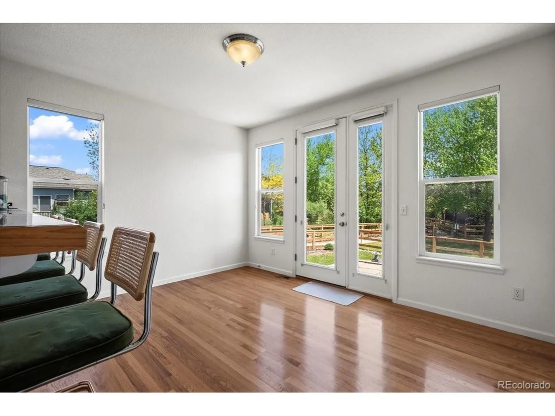 Photo of 708 Teal Cir