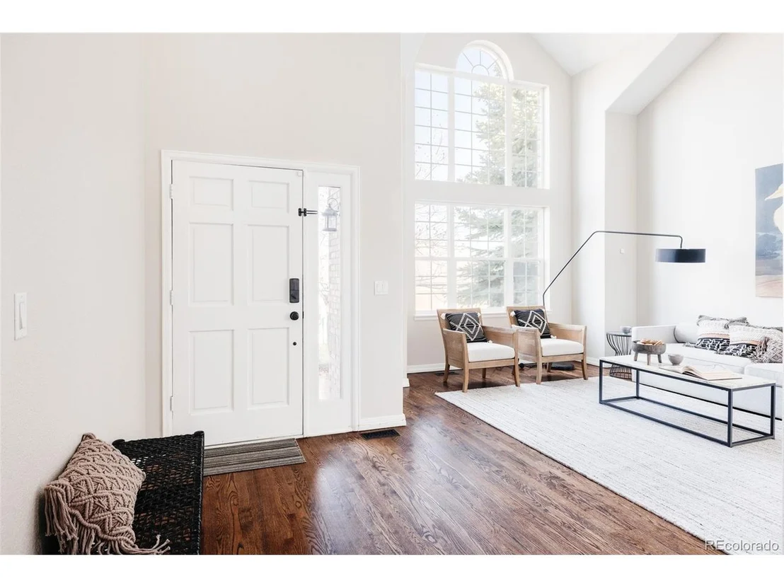 Photo of 10362 Lions Path