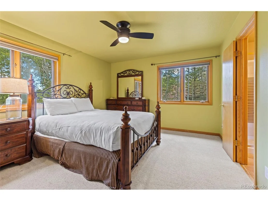 Photo of 395 Black Hawk Cir