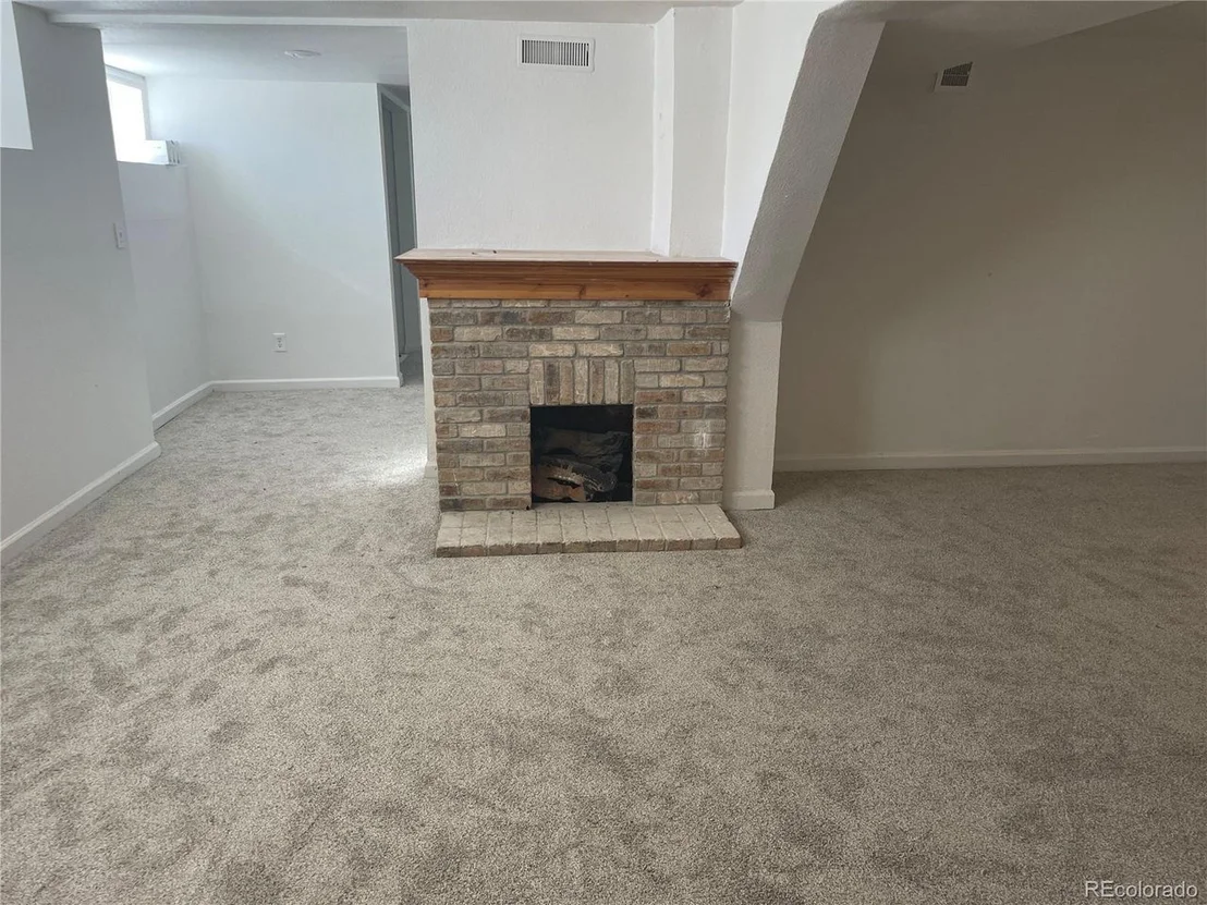 Photo of 7615 County Road 59