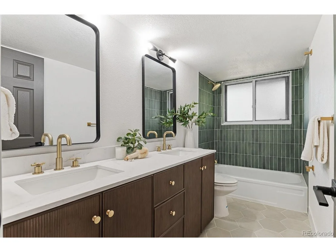 Photo of 4269 Carter Trl