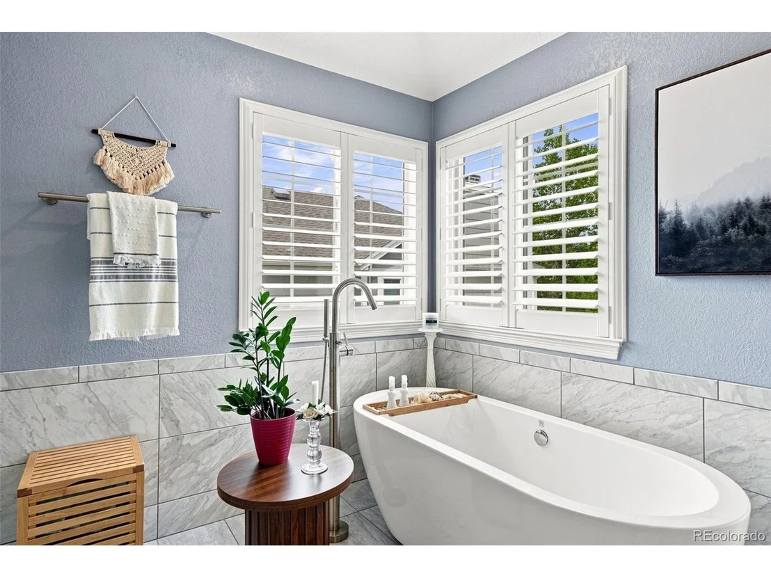 Photo of 10670 Singleleaf Ct