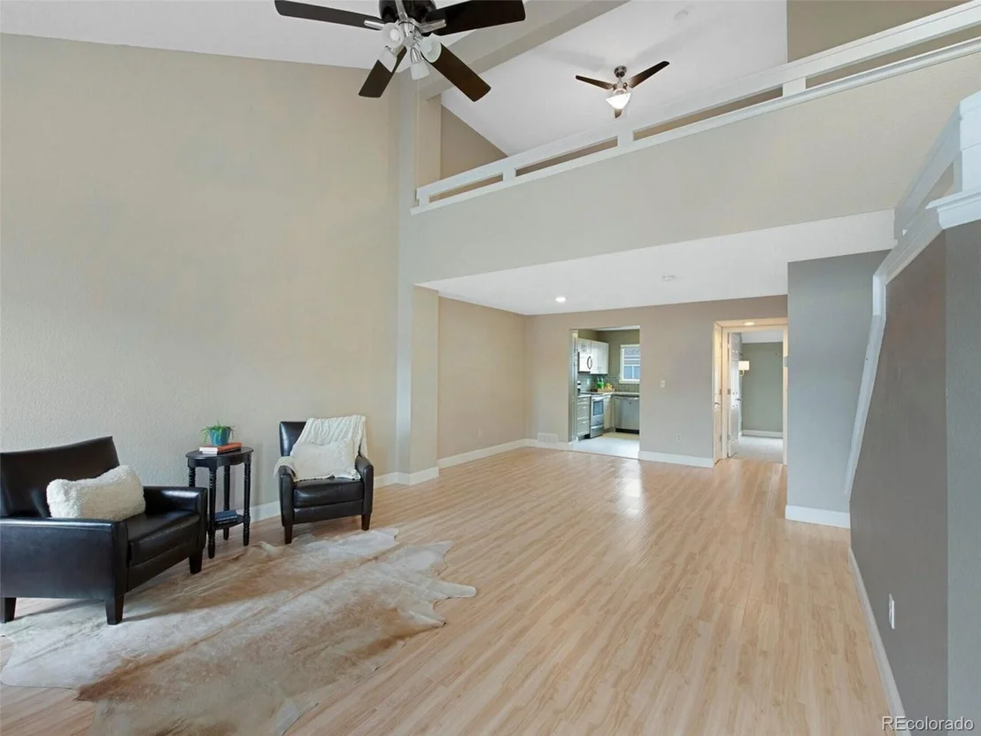 Photo of 9051 Bear Mountain Dr