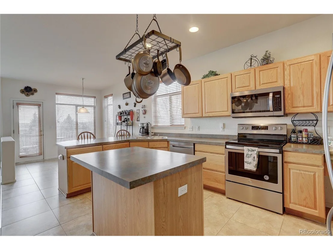 Photo of 13670 W Purdue Ave