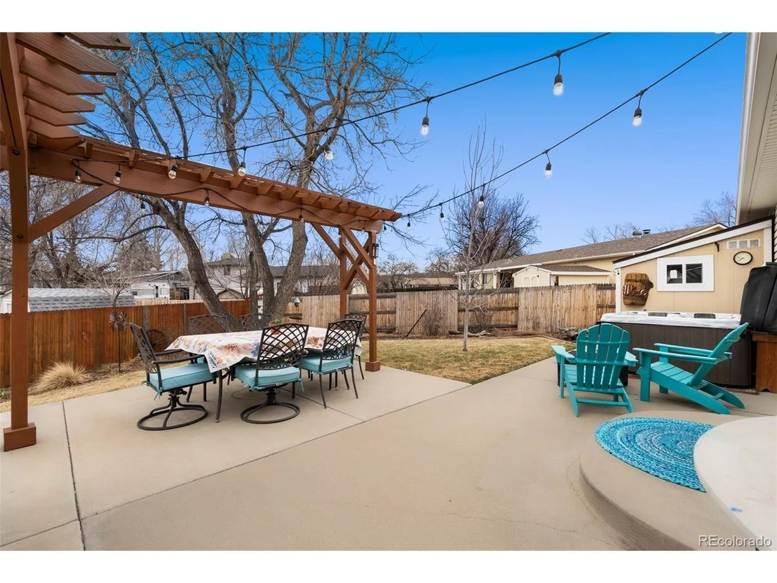 Photo of 12446 W 71st Pl