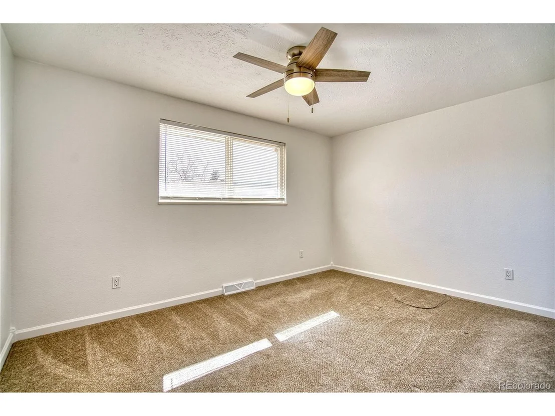 Photo of 737 Goss Dr