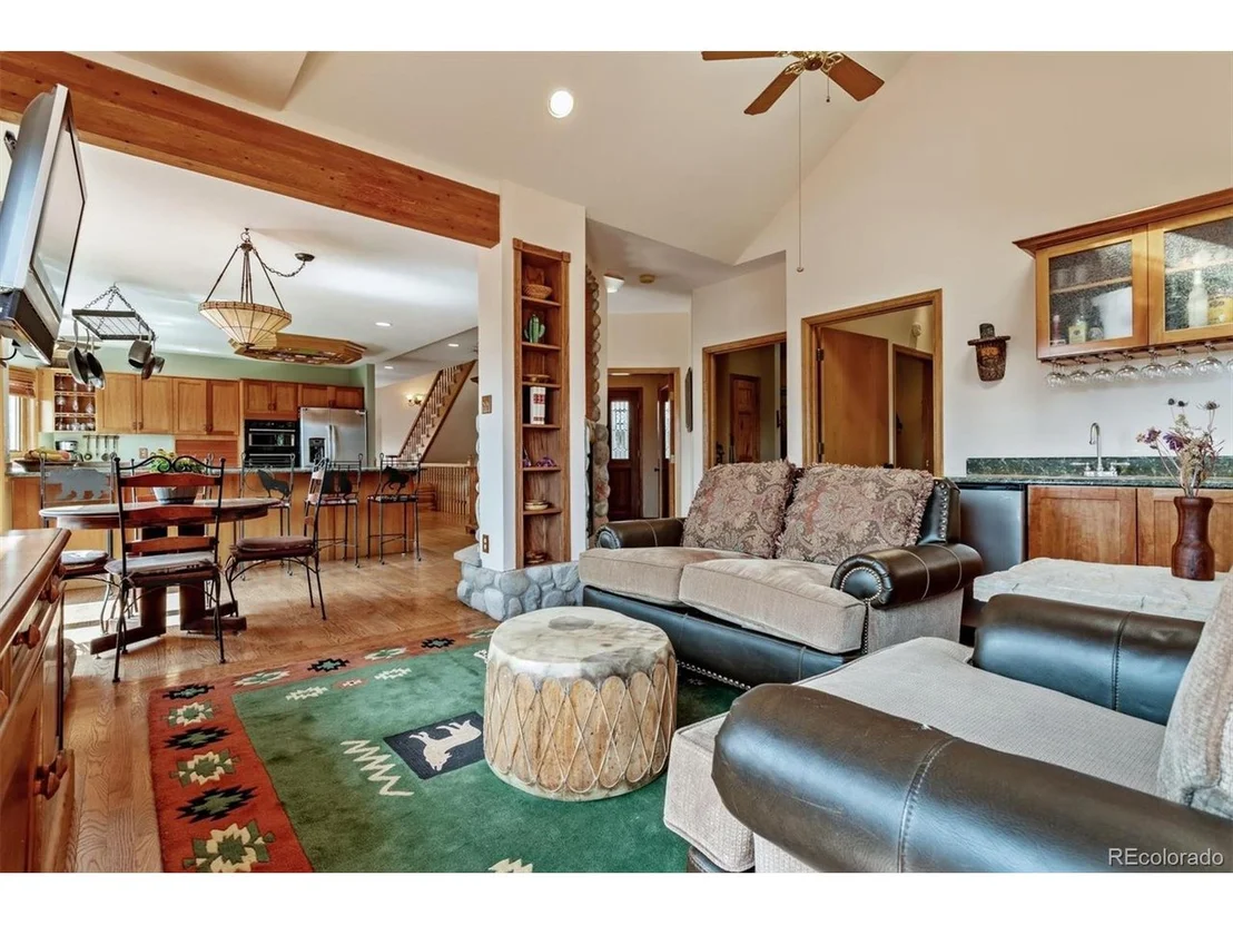Photo of 28764 Wild Rose Dr