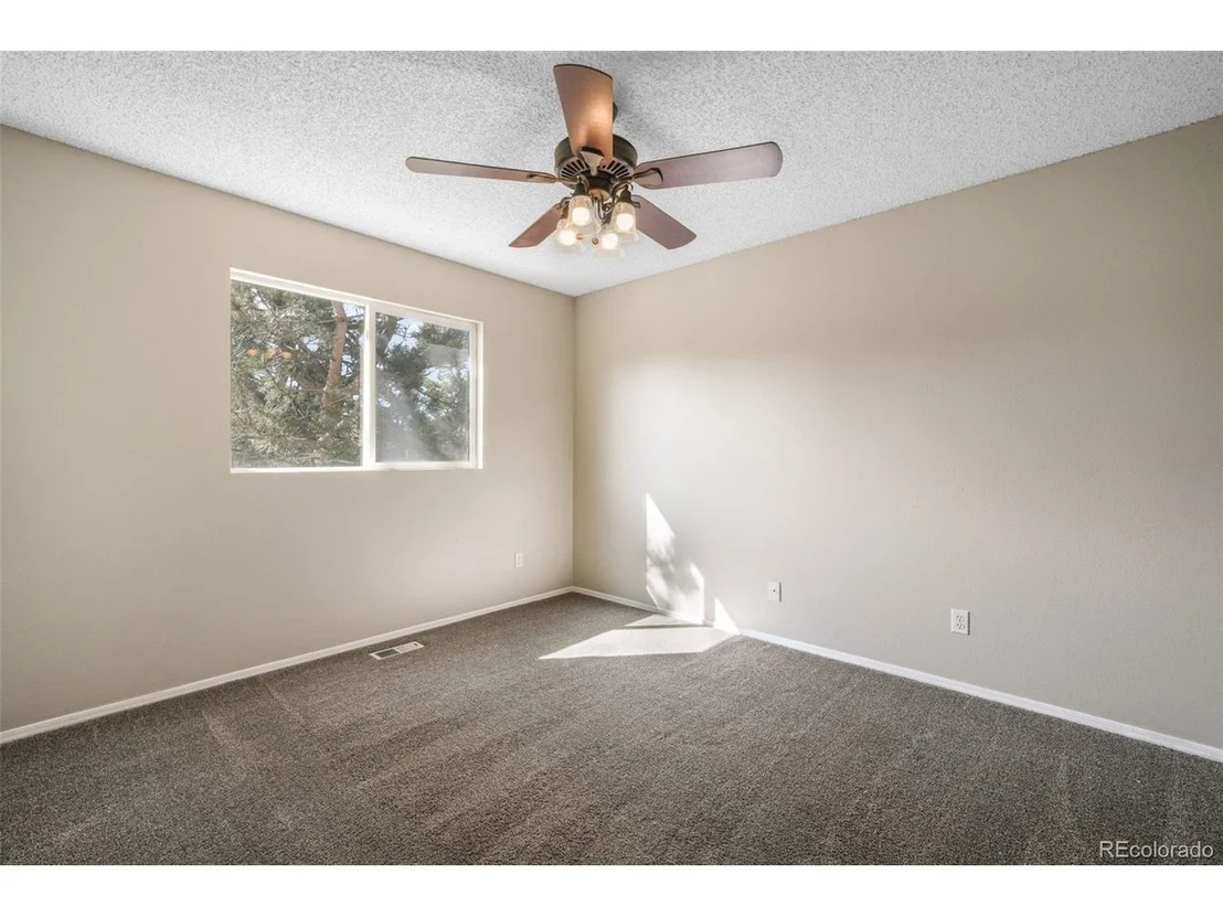 Photo of 306 Oxbow Dr