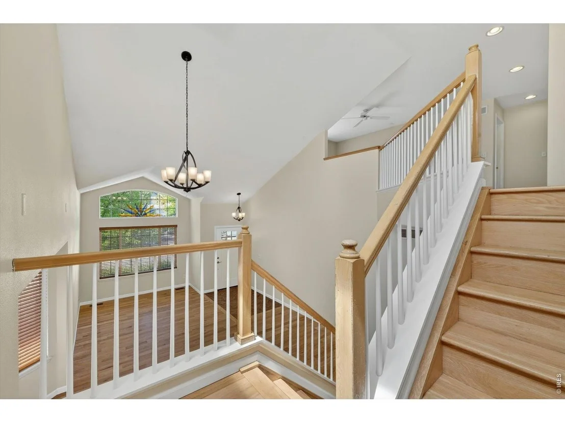 Photo of 1106 Button Rock Dr