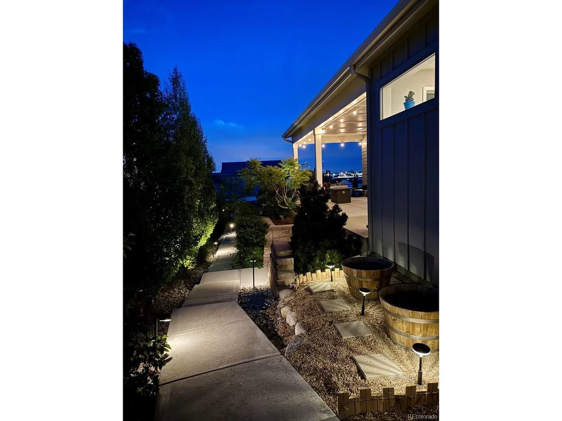 Photo of 4526 Colorado River Dr