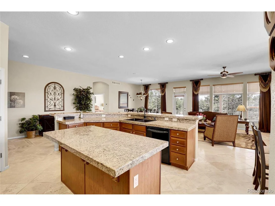 Photo of 10145 Joseph Dr