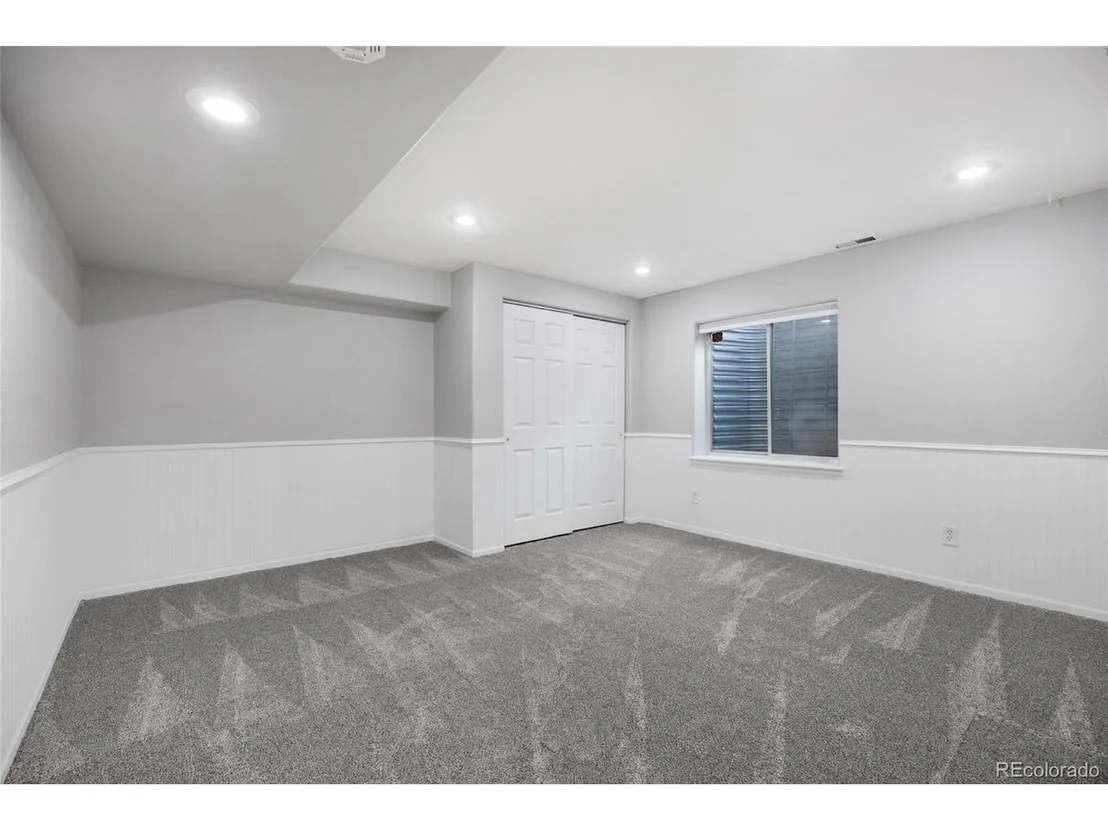 Photo of 16501 Bluebonnet Dr