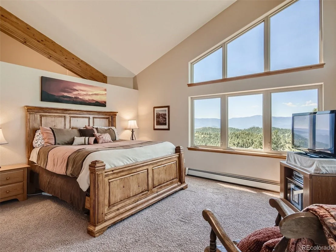 Photo of 14441 Peaceful Way
