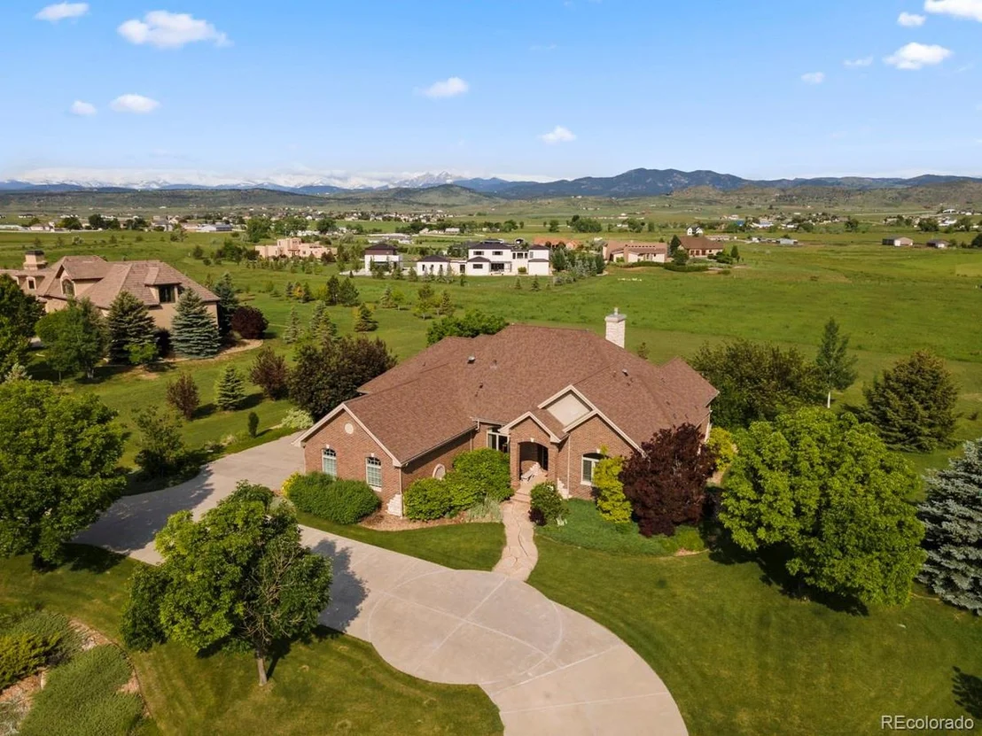 Photo of 1621 Preserve Dr