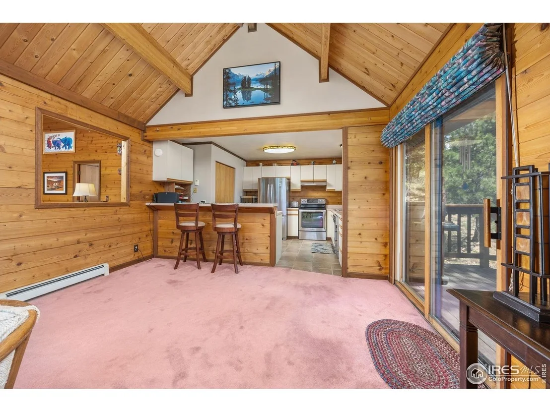 Photo of 92 Sundance Cir