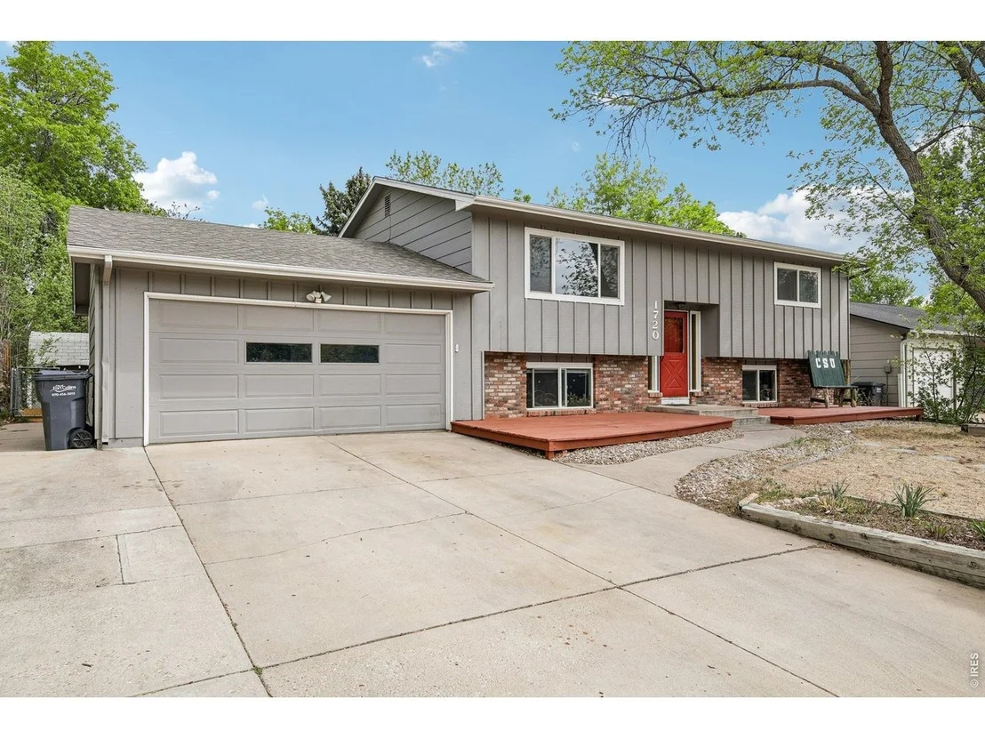 Photo of 1720 Springfield Dr