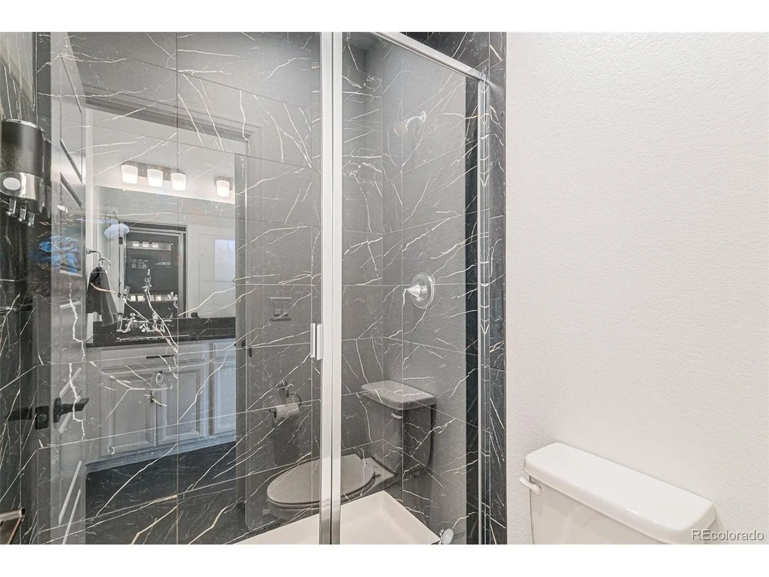 Photo of 89 Clara Pl