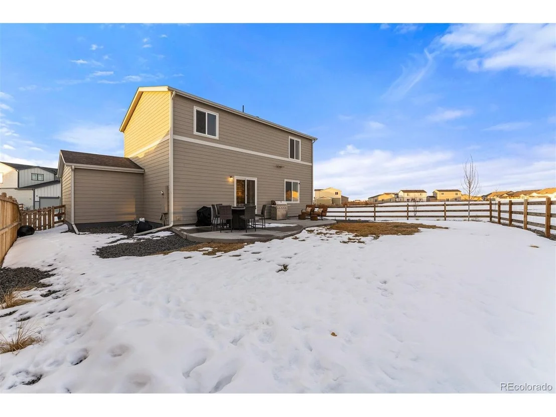 Photo of 1218 Sherman Dr