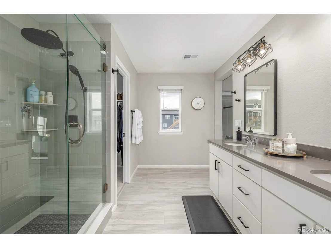 Photo of 4925 Coltin Trl