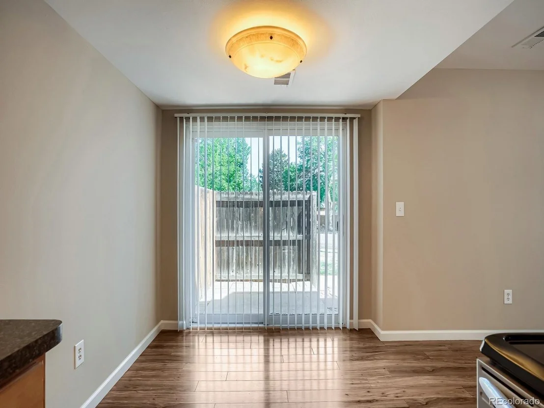 Photo of Unit 51 at 7971 Chase Cir