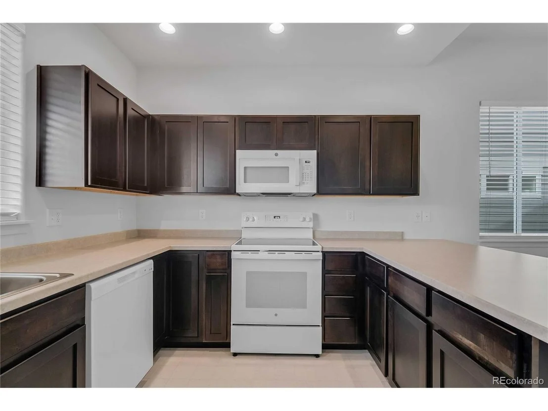 Photo of 827 Forest Canyon Rd