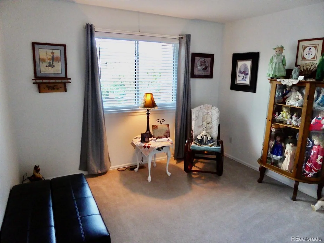 Photo of 1663 Marsh Hawk Cir