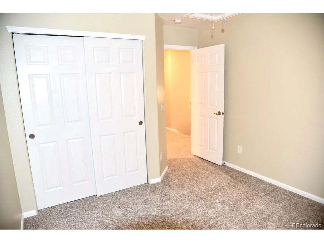 Photo of 1193 Timbervale Trl