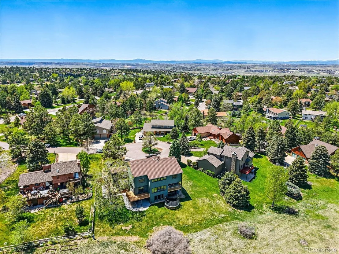 Photo of 6388 Donner Cir