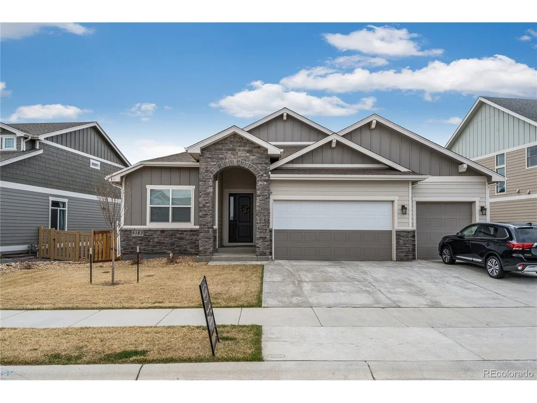 Photo of 5183 Long Dr