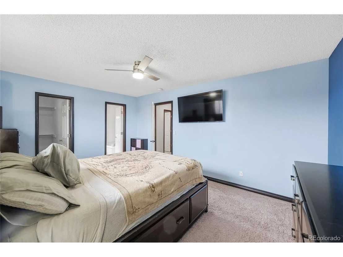 Photo of 5055 Weeping Willow Cir