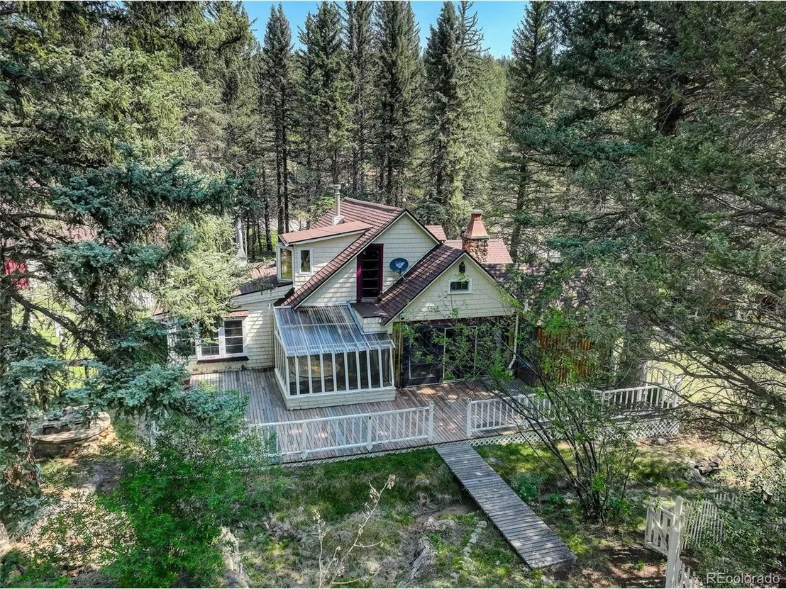 Photo of 28942 Shadow Mountain Dr