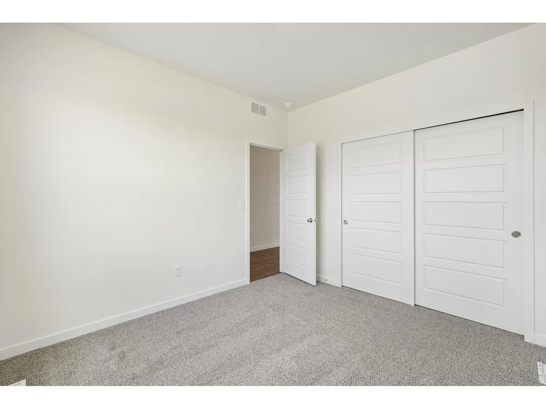 Photo of 230 Buckboard Dr