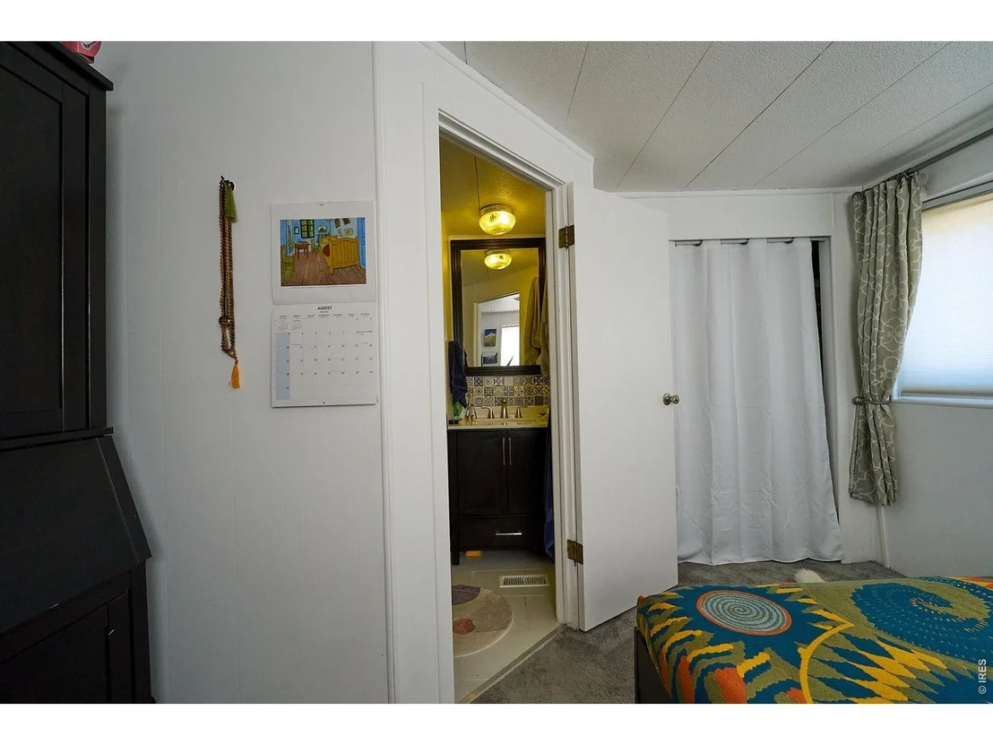 Photo of 2828 Mango Pl