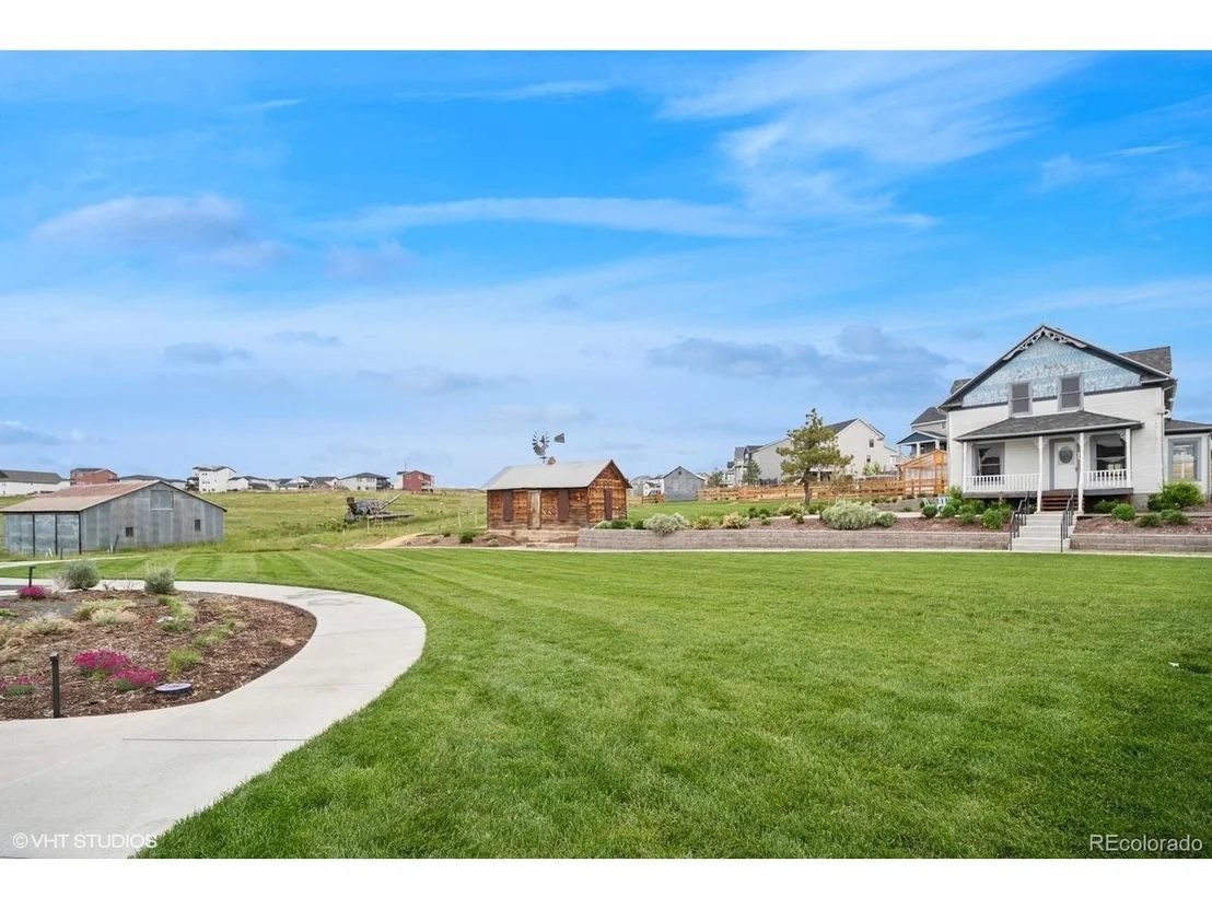 Photo of 1143 Williams Loop