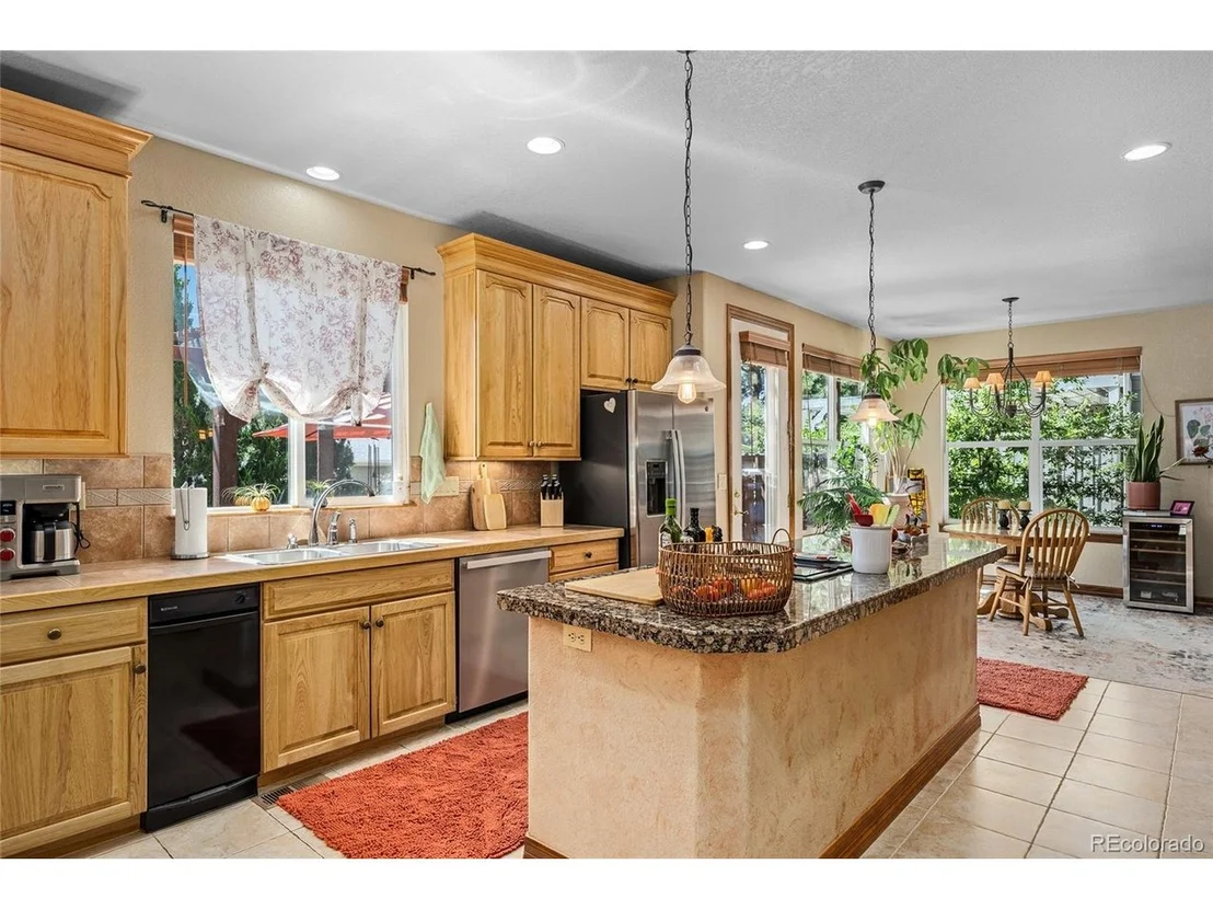 Photo of 13544 W 86th Dr