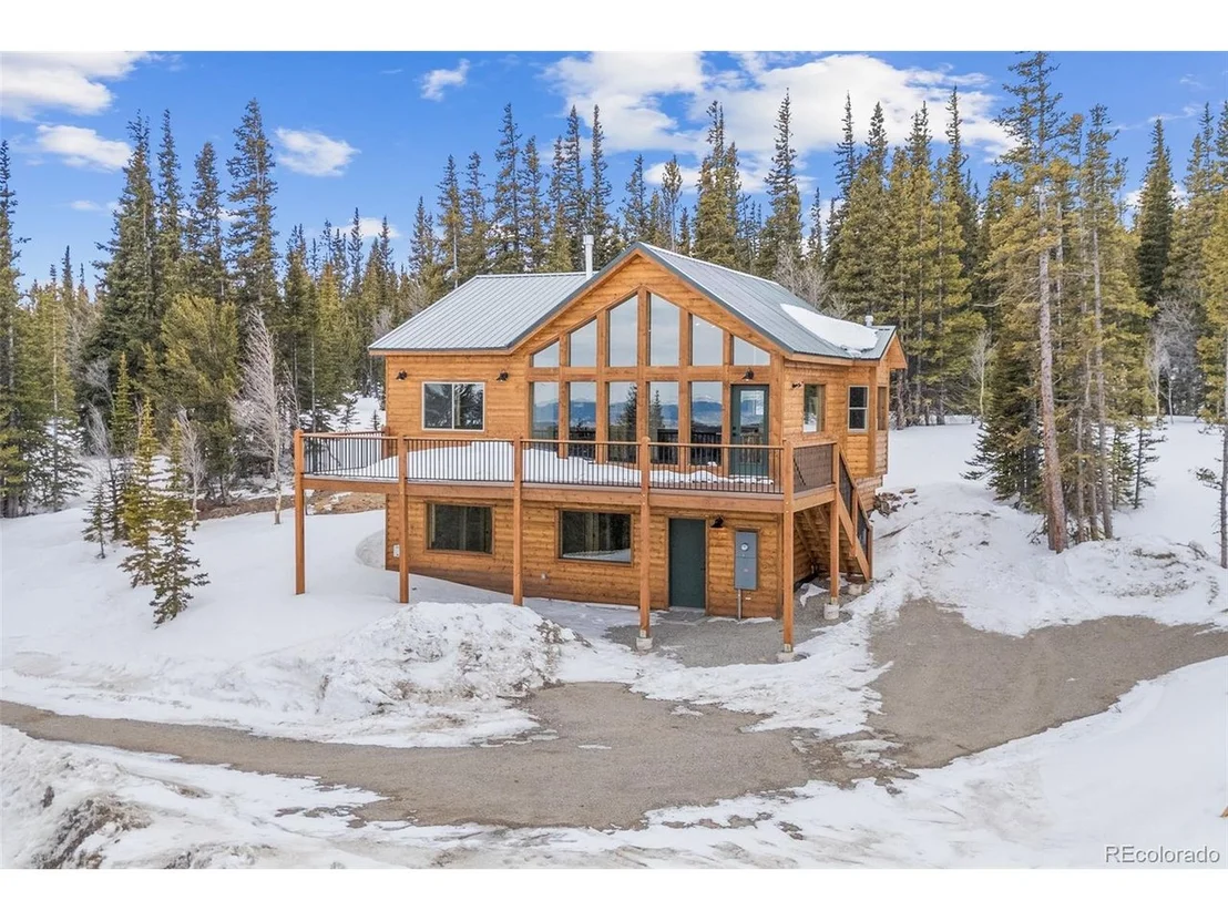 Photo of 471 Silverheels Pl